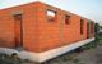 Wznoszenie i ocieplanie