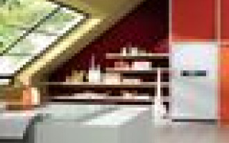 Grzanie ważne niesłychanie