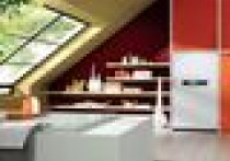 Grzanie ważne niesłychanie