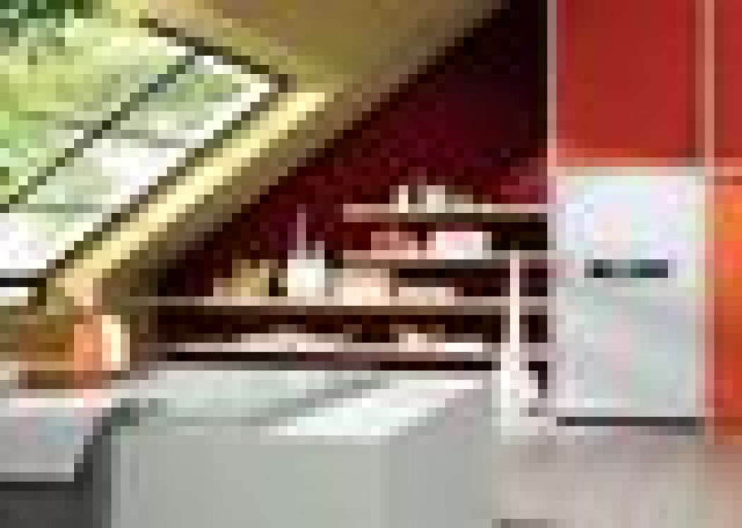 Grzanie ważne niesłychanie