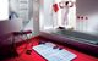 Grzejnikowe dylematy