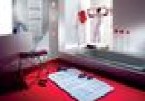 Grzejnikowe dylematy