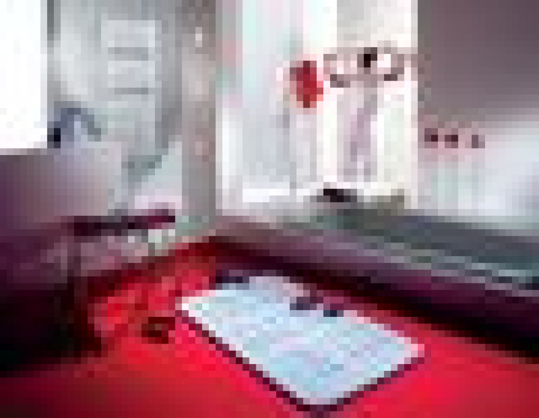 Grzejnikowe dylematy