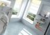 Zanim popłynie z kranu