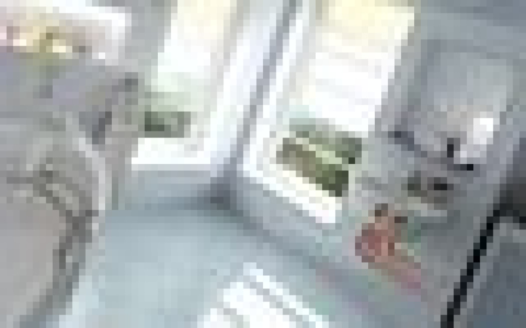 Zanim popłynie z kranu