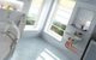 Zanim popłynie z kranu