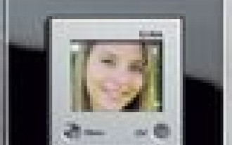 Dom bezpieczny i... myślący