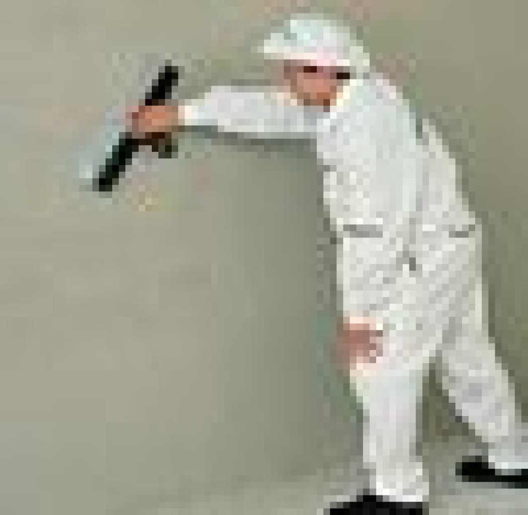 Ściany w dobrym stylu