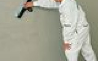 Ściany w dobrym stylu