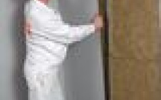 Dzielenie i łączenie