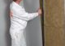 Dzielenie i łączenie