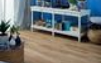 Stąpając nie tylko po drewnie