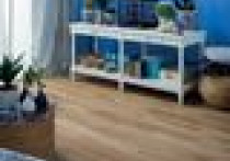 Stąpając nie tylko po drewnie