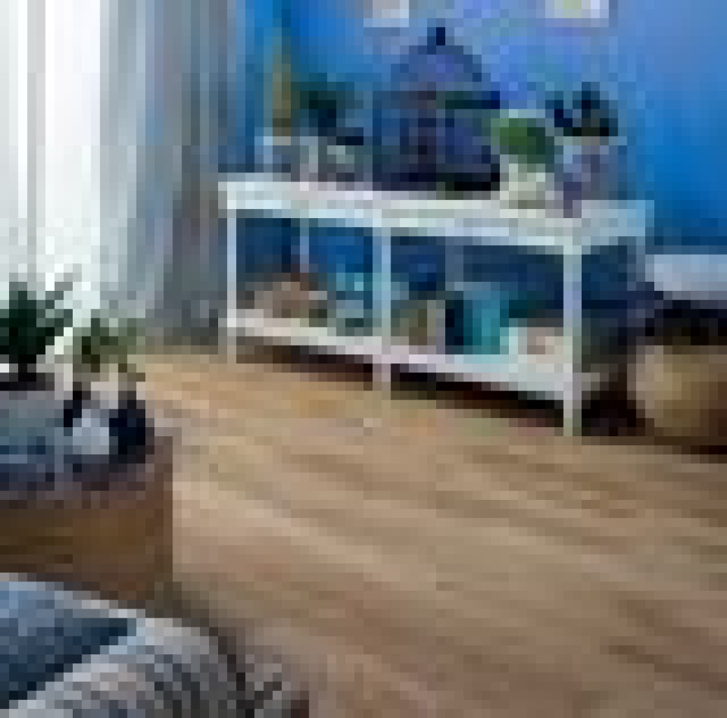 Stąpając nie tylko po drewnie