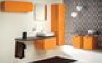 Nie tylko do kąpieli