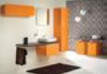 Nie tylko do kąpieli