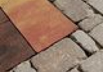 Ogrodowe ścieżki i podjazdy