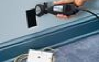 Dremel 200 dla początkujących majsterkowiczów