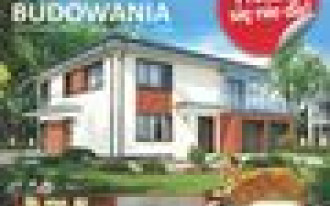 ABC BUDOWANIA w sprzedaży