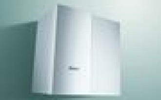 Rekuperatory recoVAIR marki Vaillant