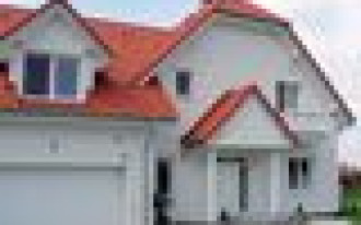 Kompromis w bliźniaku