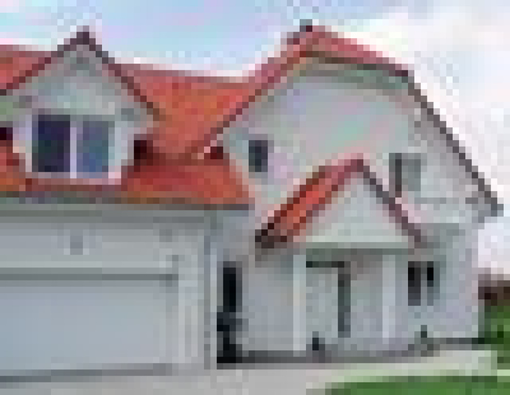 Kompromis w bliźniaku