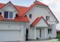 Kompromis w bliźniaku