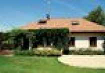 Nie chcemy zmieniać adresu