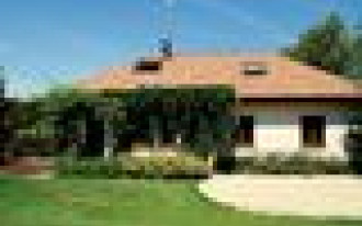 Nie chcemy zmieniać adresu