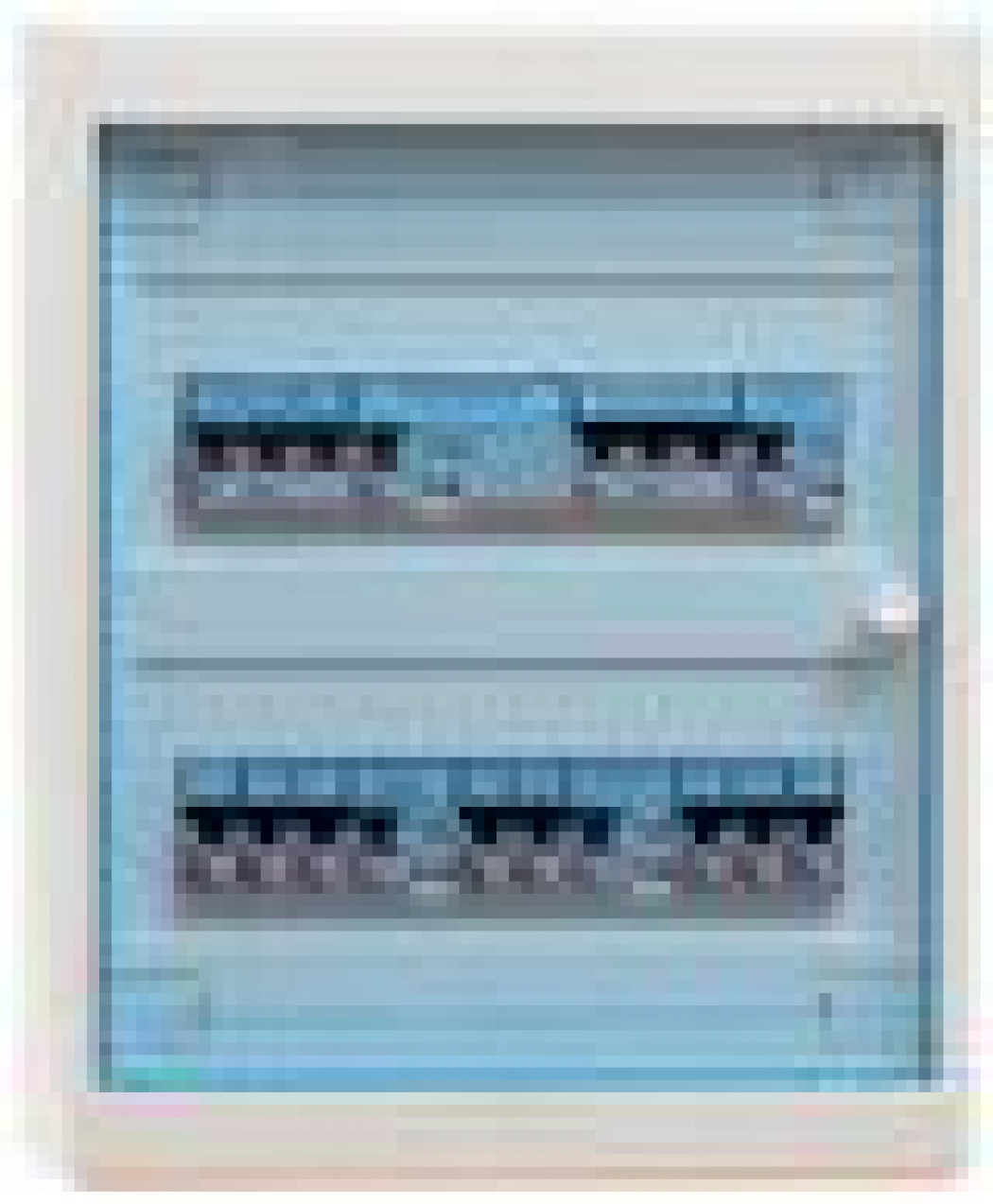 Instalacja elektryczna - Bez prądu ani rusz