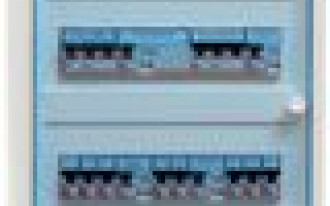 Instalacja elektryczna - Bez prądu ani rusz