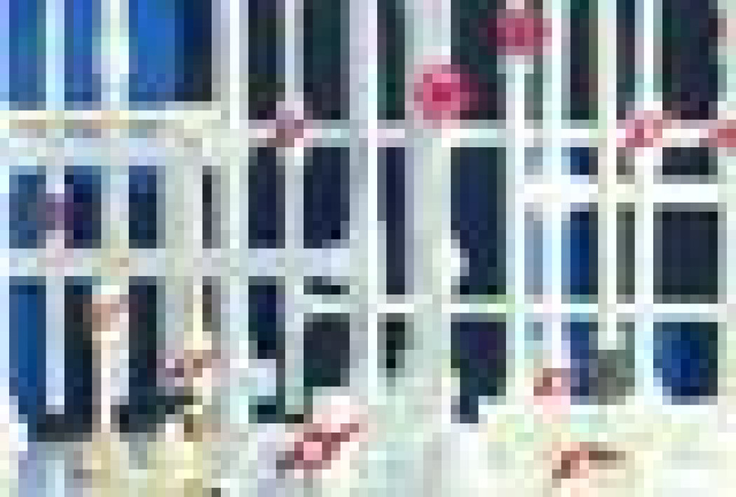 Instalacja wodociągowa - Domowe źródło