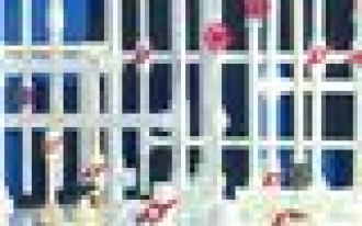 Instalacja wodociągowa - Domowe źródło