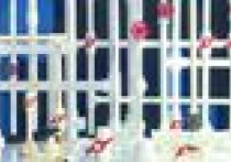 Instalacja wodociągowa - Domowe źródło