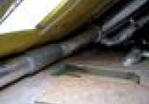 Wentylacja - Zawsze skuteczna wymiana powietrza