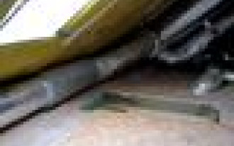 Wentylacja - Zawsze skuteczna wymiana powietrza