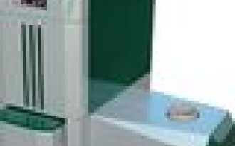 Kotły na paliwo stałe