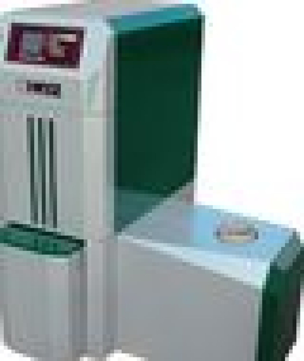 Kotły na paliwo stałe