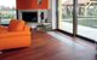 Grzejniki - Efektywne grzanie