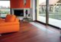 Grzejniki - Efektywne grzanie