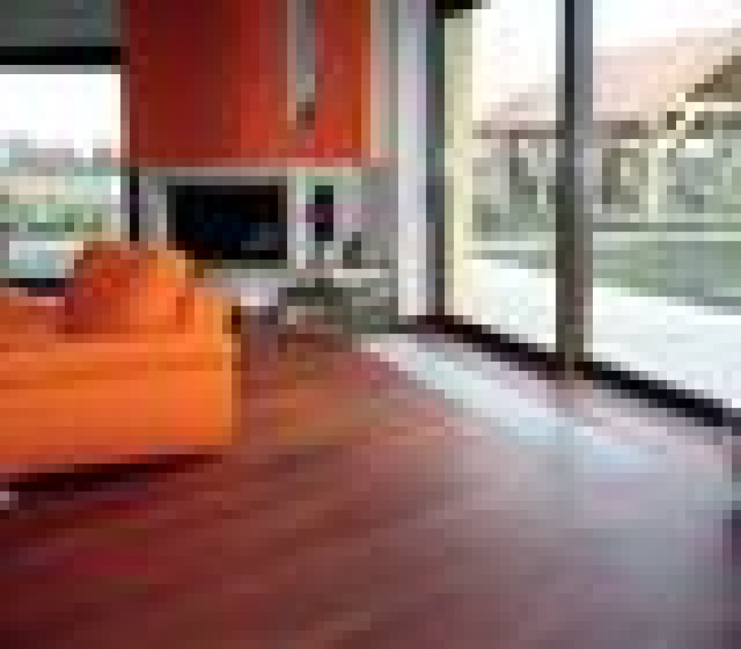 Grzejniki - Efektywne grzanie