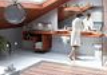 Ogrzewanie podłogowe