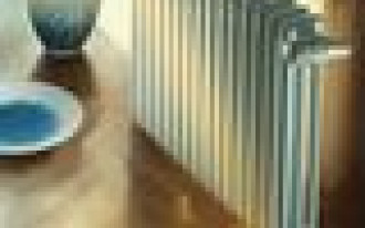 Ogrzewanie podłogowe i grzejniki w jednej instalacji