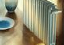 Ogrzewanie podłogowe i grzejniki w jednej instalacji