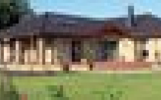 Elewacje - Czym wykończyć ściany?