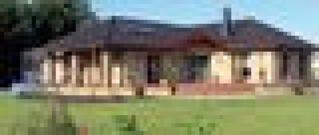 Elewacje - Czym wykończyć ściany?