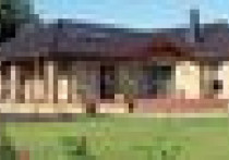 Elewacje - Czym wykończyć ściany?