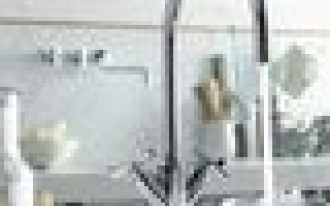 Dobra woda z własnej studni