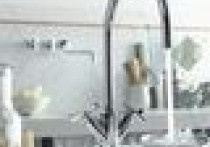 Dobra woda z własnej studni