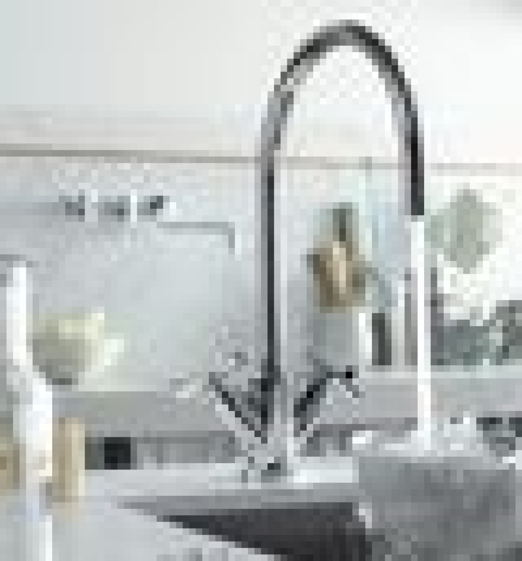 Dobra woda z własnej studni